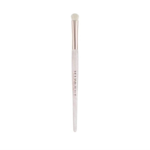 Huda Beauty - Rose Quartz Brush Set - Picture 5 of 6